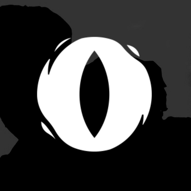 The-Hypernova