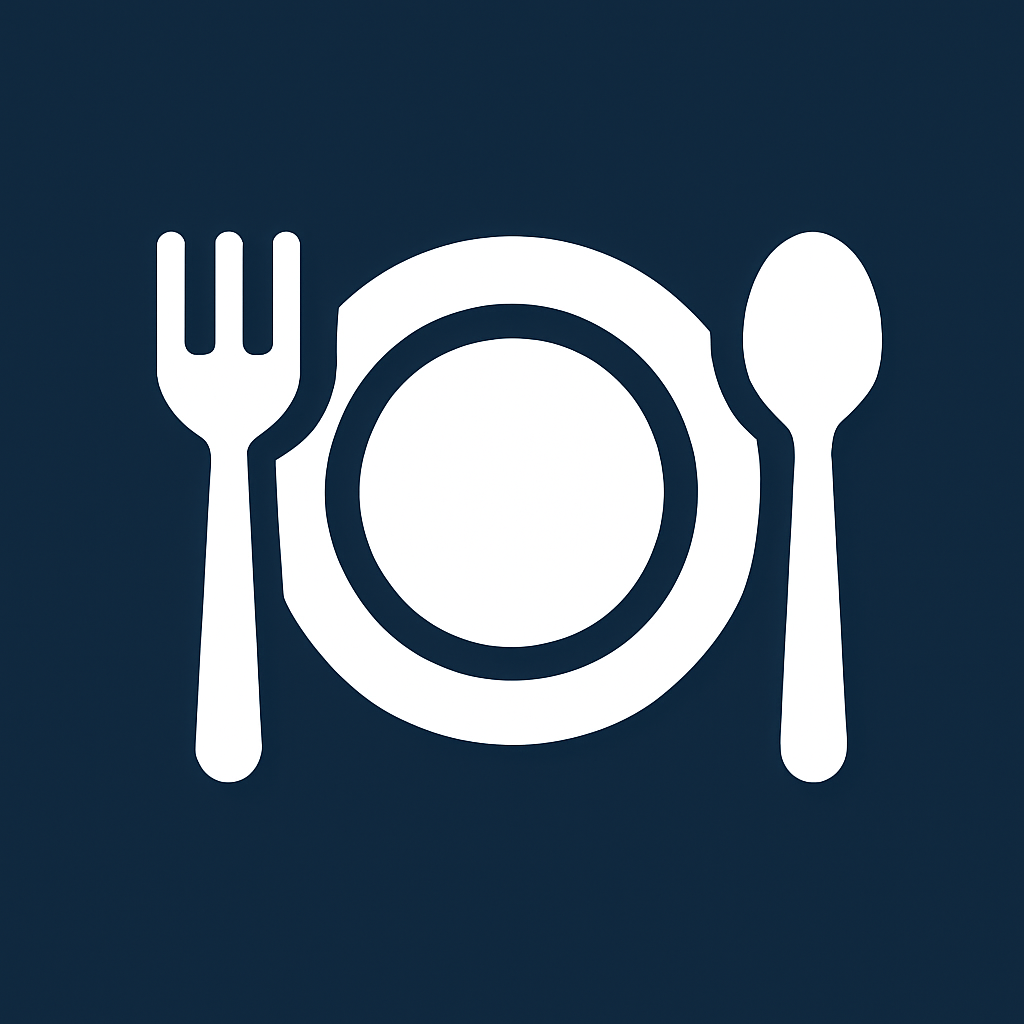 Meal Management System