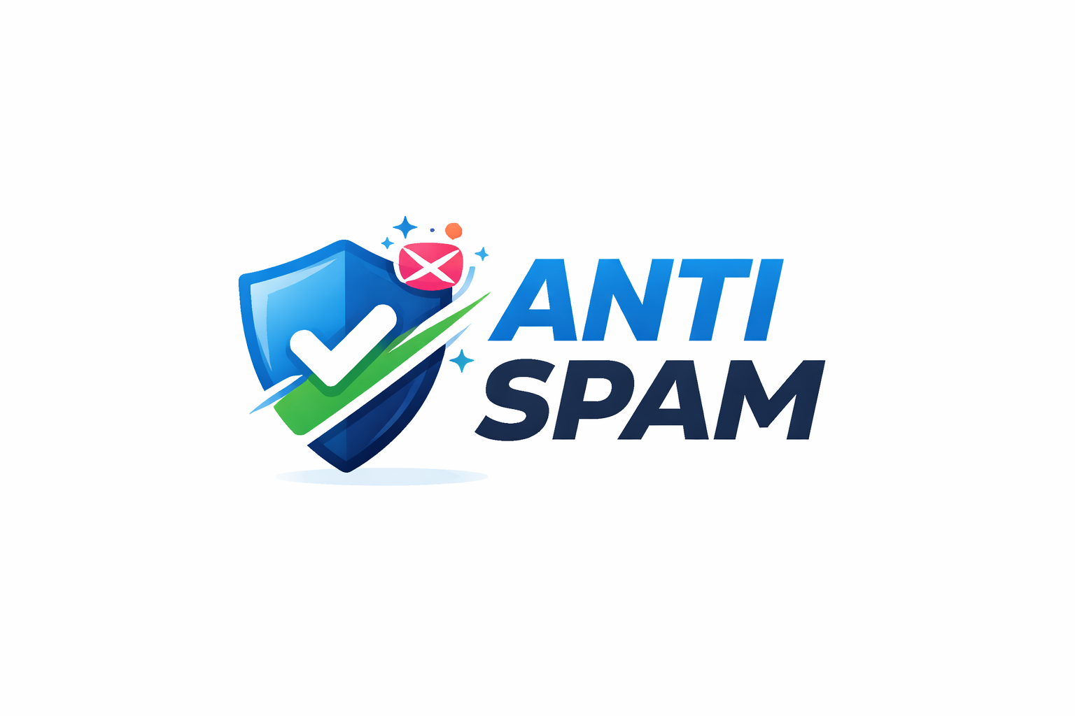 Anti-Spam